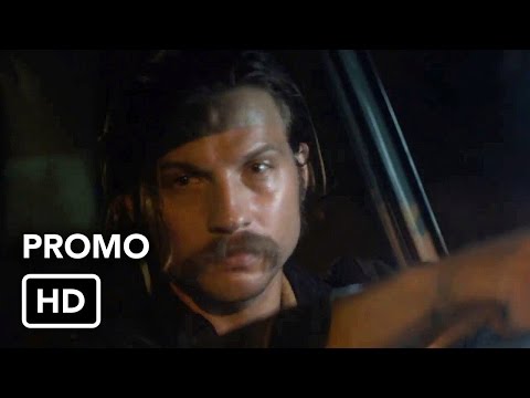 Quarry 1.06 (Preview)