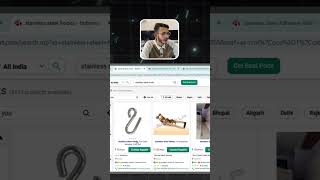 How to Find Genuine Suppliers on IndiaMART | Avoid Fake or Fraud Sellers | E-commerce Sourcing Tips