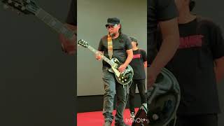 Download lagu Joe Branko Solo 🎸 - Sejati . mp3