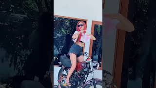 Download lagu STORY WA RX KING mp3 Download lagu STORY WA RX KING mp3