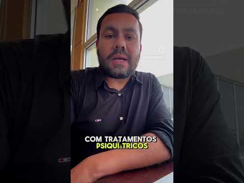 Ronieri Borges-13
