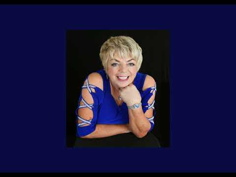 Kathy Durkin~ Working Man