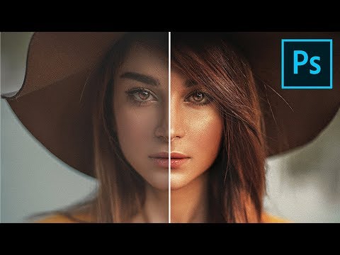 download lagu mp3 mp4 Golden Skin Tone, download lagu Golden Skin Tone gratis, unduh video klip Golden Skin Tone