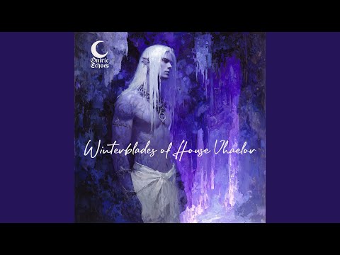 The Solstice Hunt Begins