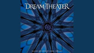 Just Let Me Breathe (demo version 1996 - 1997)