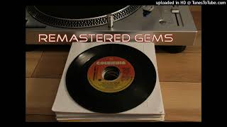 Northern Lights Tears Are Not Enough Remastered