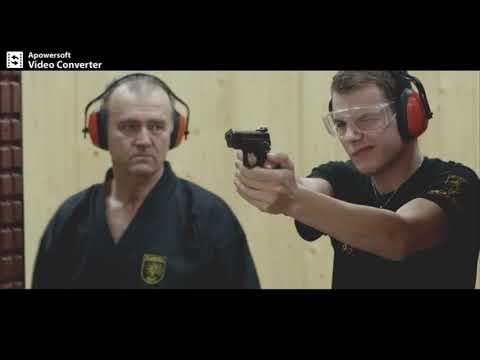 Střední lesnická škola a Střední odborná škola Šluknov