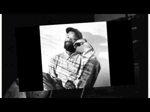 download lagu mp3 mp4 Beres Hammond Friends, download lagu Beres Hammond Friends gratis, unduh video klip Beres Hammond Friends