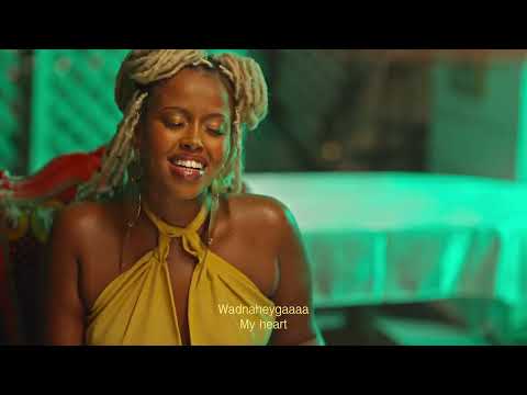 Fancy Fingers - EGO ft. BananasOverdose