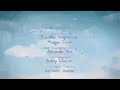 Ending Credits Early Version Wallykazam