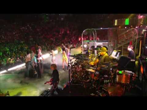 The Onyx Hotel Tour from Miami HD part5