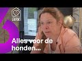 Zou John deze liefde OPGEVEN voor twee HERDERS? | Lang Leve de Liefde #AFL493