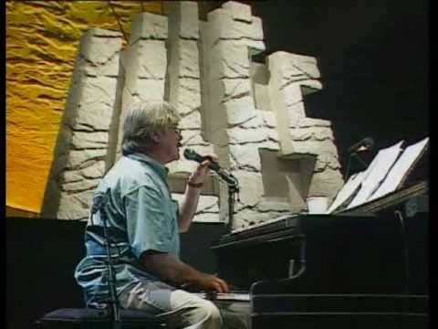 6. Illés - Ó, kisleány (Illés Lajos, Bródy János) ('96)