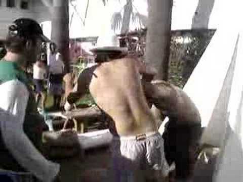 zatte vrienden matti