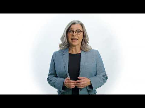  The Need & Problem. Introduction to the ADULT Sotair Device (1/3)