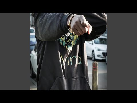 C'est nous les braves