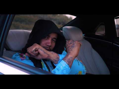 Joyba - Na Yoe ft. Zack INK (Prod. Edsonist)