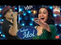 O Bondhu Re |Zubeen garg on indian Idol 2022 |Neha Kakkar | Himesh Reshammiya| Indian idol 2022#tren