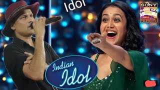Download lagu O Bondhu Re |Zubeen garg on indian Idol 2022 |Neha Kakkar | Himesh Reshammiya| Indian idol 2022#tren mp3 Download lagu O Bondhu Re |Zubeen garg on indian Idol 2022 |Neha Kakkar | Himesh Reshammiya| Indian idol 2022#tren mp3