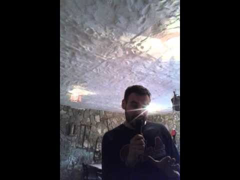 Osta San Covik video