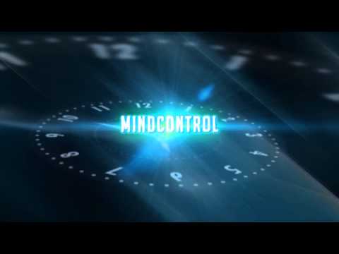 Il Mentalista - Il Corso completo per imparare i segreti dei Mentalisti