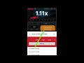 100 Working Aviator Predictor App How To Hack Aviator Game Aviator Game Tricks 2025