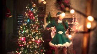 Cheap Trick - I Want You For Christmas