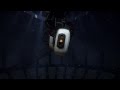 [SFM] Portal 2 - You Monster (Fan Music Video ...