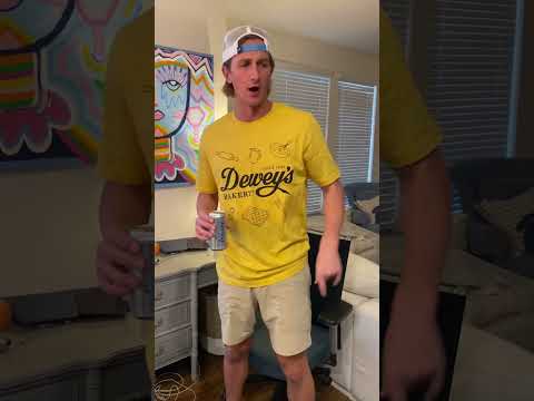 Cooper Alan- “The Next Episode”- Full Song Mashup