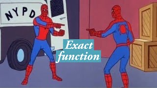 2 methods to compare text strings in excel................