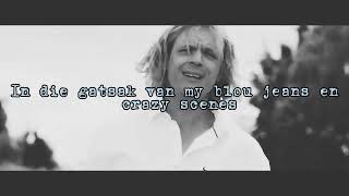 Jan Blohm Word wakker