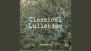 Jesu, Joy of Man's Desiring