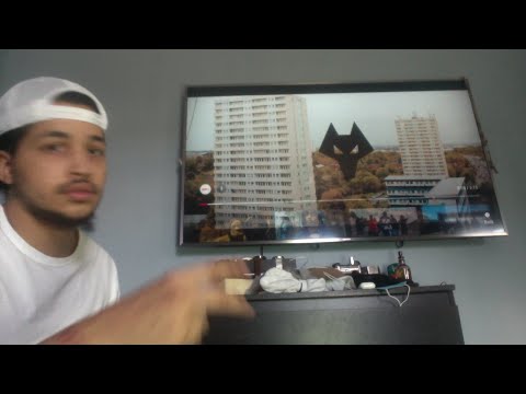 Trapz x Flesh - Boyz In Da Hood (Music Video) | @MixtapeMadness REACTION