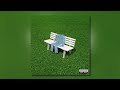 Night Lovell I HOPE YOU RE HAPPY Full Album