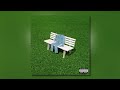 Night Lovell – I HOPE YOU’RE HAPPY (Full Album)