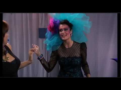 Jessie Saison 2 - Emma crée son Vlog - Episode 5 - 5/6