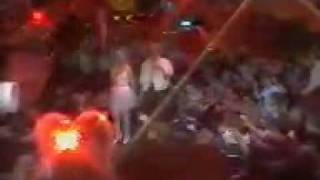 Dollar Give me back my heart