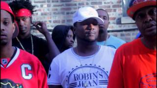 Bo Deal - No Opp Shit | Shot By @Zacktv1