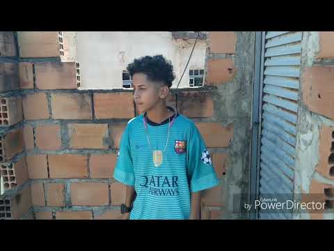 ELI RIBEIRO - LIBERDADE DE EXPRESSÃO