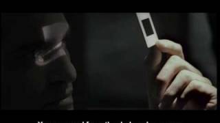 Andante  Teaser (English Subtitles)