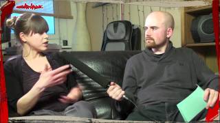 Newcomer 2011 Runde 6.3: Melbeatz über Montez