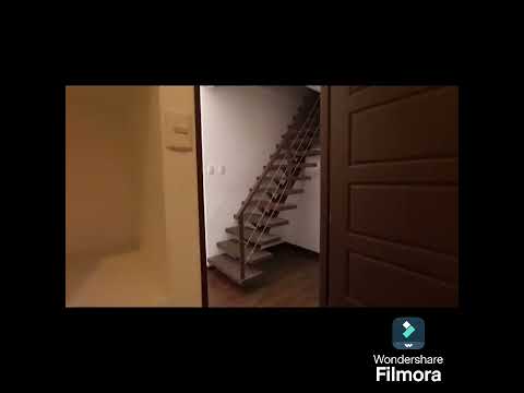 Imagen de Alquiler de Apartamentos en Mata redonda - San josé Mata Redonda - SAN JOSÉ