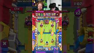 DOOM COMEBACK UNBELIEVABLE - Deck Guide by JuicyJ