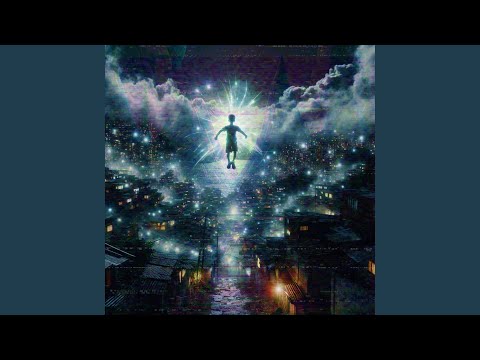 Automotivo Nostalgia Retrô