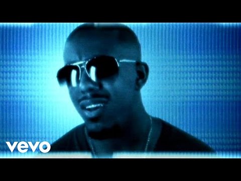 Marques Houston - How I Do