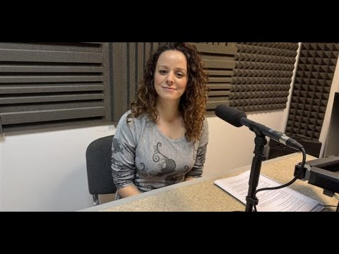 Samobor je lepa varos 03-12-2025