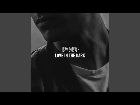 Love In The Dark