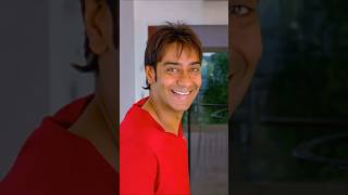 Download lagu Logic Ultra Pro Max 😤 | Ajay Devgn, Kareena Kapoor Khan, Shreyash Talpade #movie #comedy #bollywood mp3 Download lagu Logic Ultra Pro Max 😤 | Ajay Devgn, Kareena Kapoor Khan, Shreyash Talpade #movie #comedy #bollywood mp3