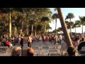 Ringling By The Bay