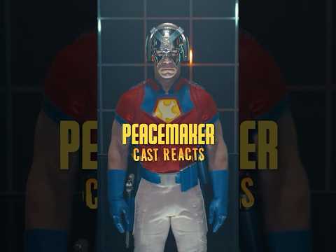 afbeelding Cast REACTS to the Season 2 DANCE